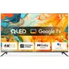 Image de Téléviseur CHiQ U55QM8V