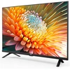 Image de Téléviseur Intelligent Led Chiq L32g7b 32" Hdr
