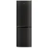 Image de CHIQ CBM159LEBD Réfrigérateur congélateur bas157 litres (109 + 48) Low Frost, Faible bruit, Refroidissement rapide, Faible emcombrement en occasion ou reconditionné