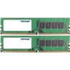 Image de PATRIOT Signature 16GB DDR4 2666MHz / DIMM / CL19 / KIT 2x 8GB