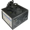 Image de Alimentation EUROCASE 450W / ATX2.3 / ventilateur 12cm / PFC ATX 20/24pin / 4x SATA / 80+