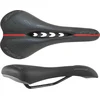 Image de Selle Force NO PRESURE - noir 20003