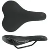 Image de Selle Force Lady GelTech - noire 20108