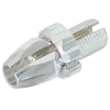 Image de Outil Force M10 Durable Poignée Ergonomique