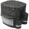 Image de Sac Force TARGet triple sac arrière 32 l noir 896341 896341
