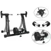 Image de Vélo d'appartement FORCE BASIC MAGNETIC 400 watts