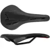 Image de Selle Force ROY sportive noir mat/brillant 201415 201415