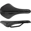 Image de Selle Force RIK sportive noir mat/brillant 201445 201445