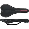 Image de Selle de descente Force Glen pour homme noir 20168