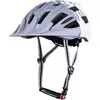 Image de Casque Force Corella VTT - gris et blanc - Taille S-M (54-58 cm)