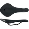 Image de Selle Force Nico - noire