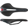 Image de Selle de sport Force Ros Hole noir-gris 201509 201509