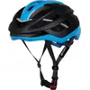 Image de Casque Force Lynx - Noir-Bleu Mat - Taille S-M (55-59 cm)
