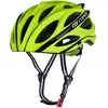 Image de Casque Force Bull - fluo-noir - Taille S-M (54-58 cm)