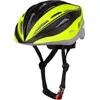Image de Casque Force Tery - noir-fluo - Taille S-M (54-58 cm)