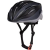 Image de Casque Force Tery noir-gris Taille S-M (54-58 cm) 902737