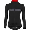 Image de Veste d'hiver Force Bright Lady, noire 899912 Taille S 899912-S