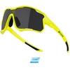 Image de Brille Force Edie - fluo 910815