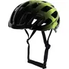 Image de Casque Force Hawk - Noir-Jaune Fluo - Taille L-XL (59-63 cm)