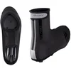 Image de ForcePolyuréthaneDry Road Road Trainers Black Size S (38-40) 906002-S