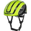 Image de Casque Force Neo fluo-black Taille L-XL (58-63 cm) 902831