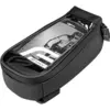 Image de Force Phone Adventure XL 5.5 frame bag black 896338 896338