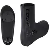Image de Trainers Force Deep Road sans attache noir Taille S 38-40 9059841-S