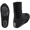 Image de Trainers Force Fast MTB without fastening black Size L 42-44 9059843-L