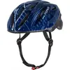 Image de Casque Force Hal bleu marine Taille XS-S (48-54 cm) 902519