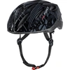 Image de Casque Force Hal noir Taille XS-S (48-54 cm) 902522
