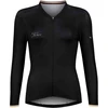 Image de Jersey Force Gold Lady Women's Long Black Size M 90014371-M