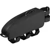 Image de Force Ricket frame bag black 8961641