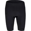 Image de Caleçon Force Comfort avec doublure, noir XXL