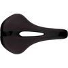 Image de Selle Force Glide, dimensions 270 x 144 mm, noire, 20186