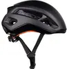 Image de FORCE Casque ALVARO AERO Noir : Taille - XS-S Taille : XS-S