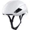 Image de FORCE Casque ALVARO AERO blanc : Taille - L-XL Taille : L-XL