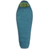 Image de Pinguin Lite Mummy CCS Couleur : bleu / Taille : 195 cm / Fermeture éclair : gauche