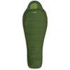 Image de Pinguin Spirit Couleur : vert / Longueur : 195 cm / Fermeture éclair : droite