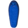 Image de Pinguin Comfort Junior Couleur : bleu / Fermeture éclair : droite