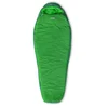Image de Pinguin Savana PFM Couleur : vert / Longueur : 195 cm / Fermeture éclair : droite