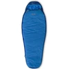 Image de Pinguin Savana Junior PFM Couleur : bleu / Zip : gauche