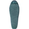 Image de Pinguin Trekking PFM Couleur : pétrole / Taille : 190 cm / Fermeture éclair : droite