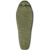 Image de Pinguin Trekking PFM Couleur : kaki / Taille : 205 cm / Fermeture éclair : droite