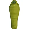 Image de Pinguin Magma 630 Couleur : vert / Longueur : 195 cm / Fermeture éclair : droite