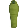 Image de Pinguin Magma 1000 Couleur : vert / Longueur : 195 cm / Fermeture éclair : droite