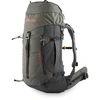 Image de Pinguin Boulder 38 Nylon Sac   dos Noir Noir One Size