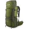 Image de Pinguin Explorer 100 Couleur : vert