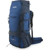 Image de Pinguin Explorer 100l sac à dos bleu bleu One Size
