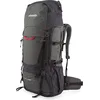 Image de Pinguin Trekking Wander Sac à dos Explorer 100 litres XL Outdoor Réglable en hauteur