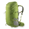 Image de Pinguin Trail 42 Couleurs : vert